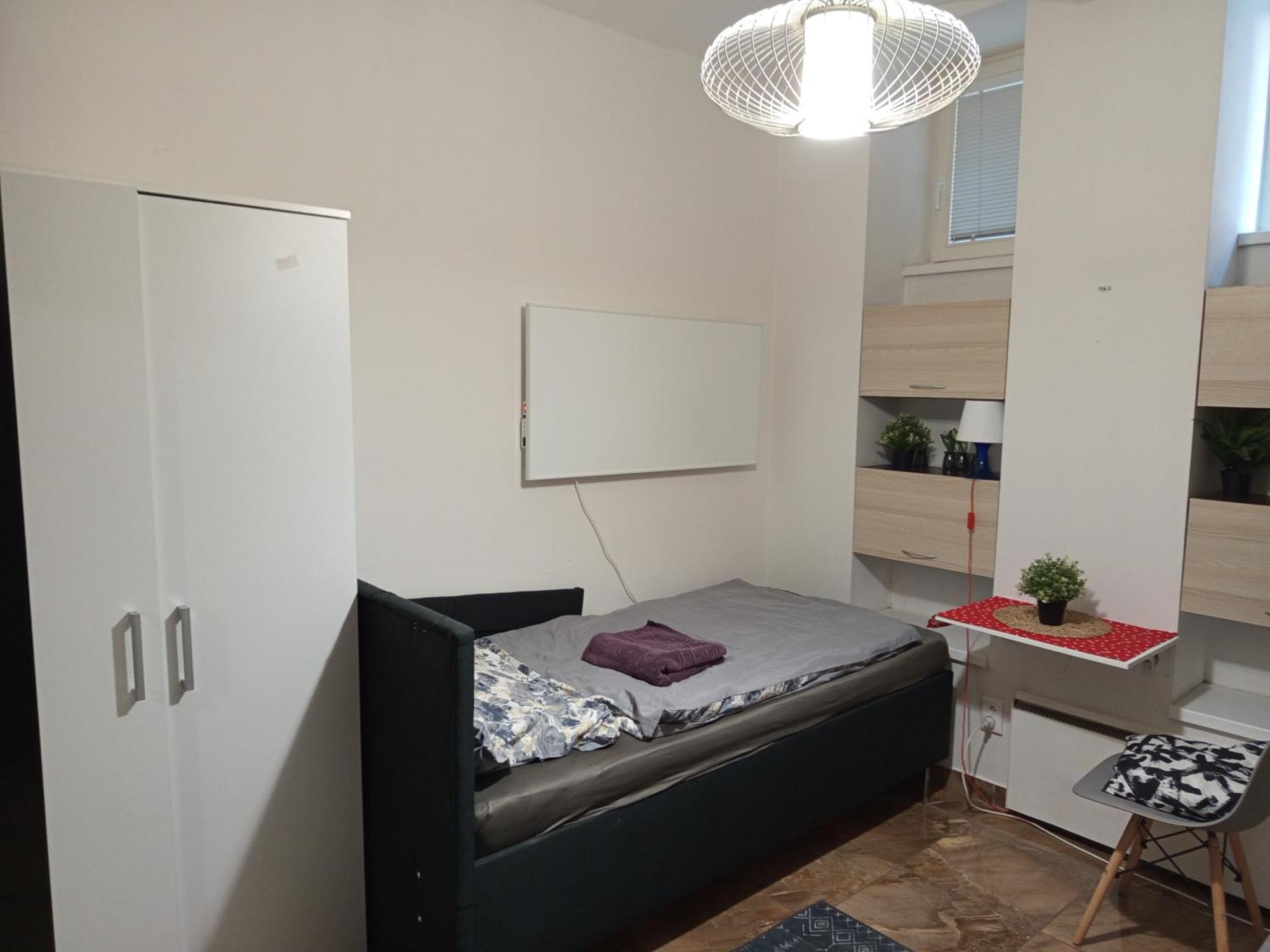 Studio12 Братислава Екстер'єр фото